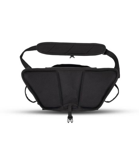 WANDRD Rogue Sling 6L ( Sedona Orange )