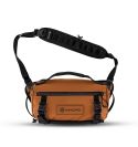 WANDRD Rogue Sling 6L ( Sedona Orange )