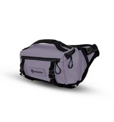 WANDRD Rogue Sling 6L ( Uyuni Lila ) 2
