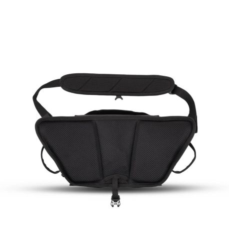 WANDRD Rogue Sling 6L ( Uyuni Lila )