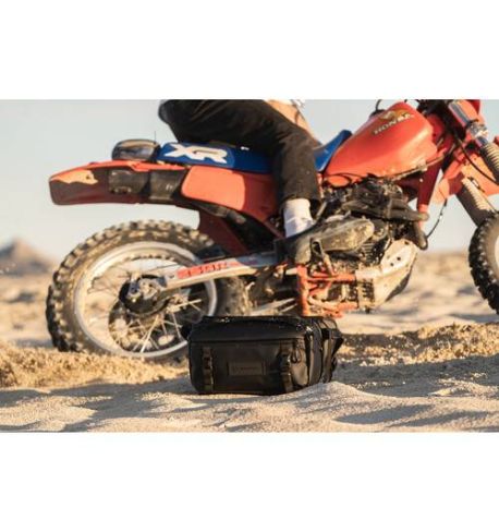 WANDRD ROGUE Sling 9L ( Yuma Tan )