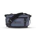 WANDRD ROGUE Sling 9L ( Azul Egeo )