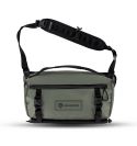 WANDRD ROGUE Sling 9L ( Verde Wasatch )