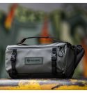 WANDRD ROGUE Sling 9L ( Verde Wasatch )