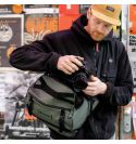 WANDRD ROGUE Sling 9L ( Verde Wasatch )