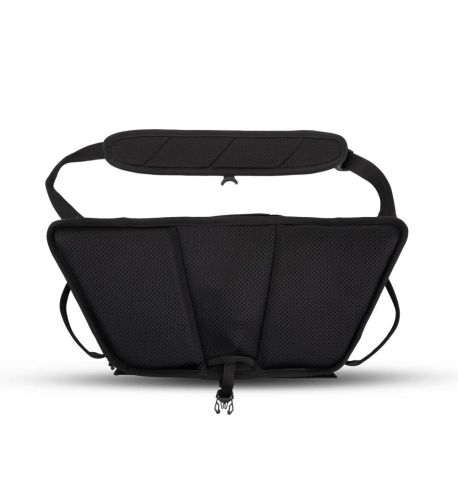 WANDRD ROGUE Sling 9L ( Sedona Naranja )