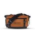 WANDRD ROGUE Sling 9L ( Sedona Naranja )