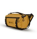 WANDRD ROGUE Sling 9L ( Dallol Amarillo )