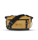 WANDRD ROGUE Sling 9L ( Dallol Amarillo )