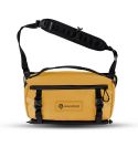 WANDRD ROGUE Sling 9L ( Dallol Amarillo )