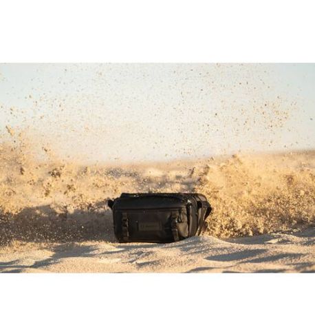 WANDRD ROGUE Sling 9L ( Uyuni Lila )