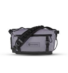 WANDRD ROGUE Sling 9L ( Uyuni Lila )
