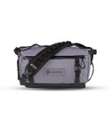 WANDRD ROGUE Sling 9L ( Uyuni Lila )
