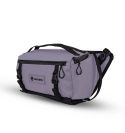 WANDRD ROGUE Sling 9L ( Uyuni Lila )