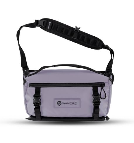 WANDRD ROGUE Sling 9L ( Uyuni Lila )