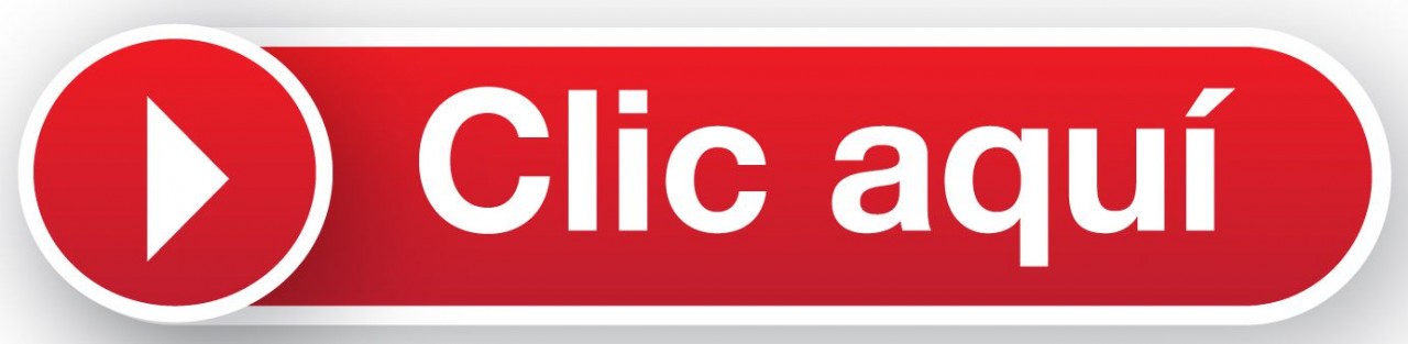 click aqui (imagen para pinchar)