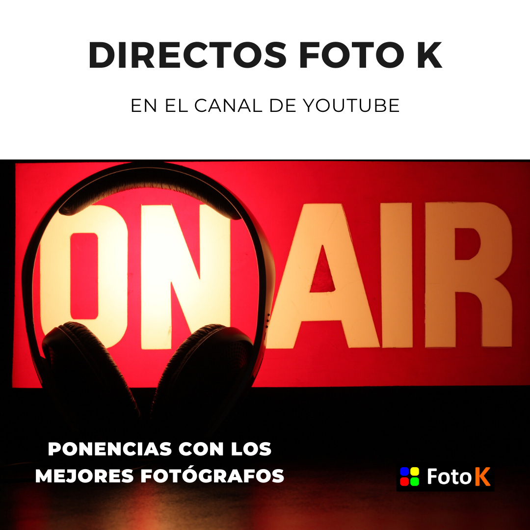 Copia de Copia de Copia de Copia de Copia de Copia de Copia de directos foto k (1)