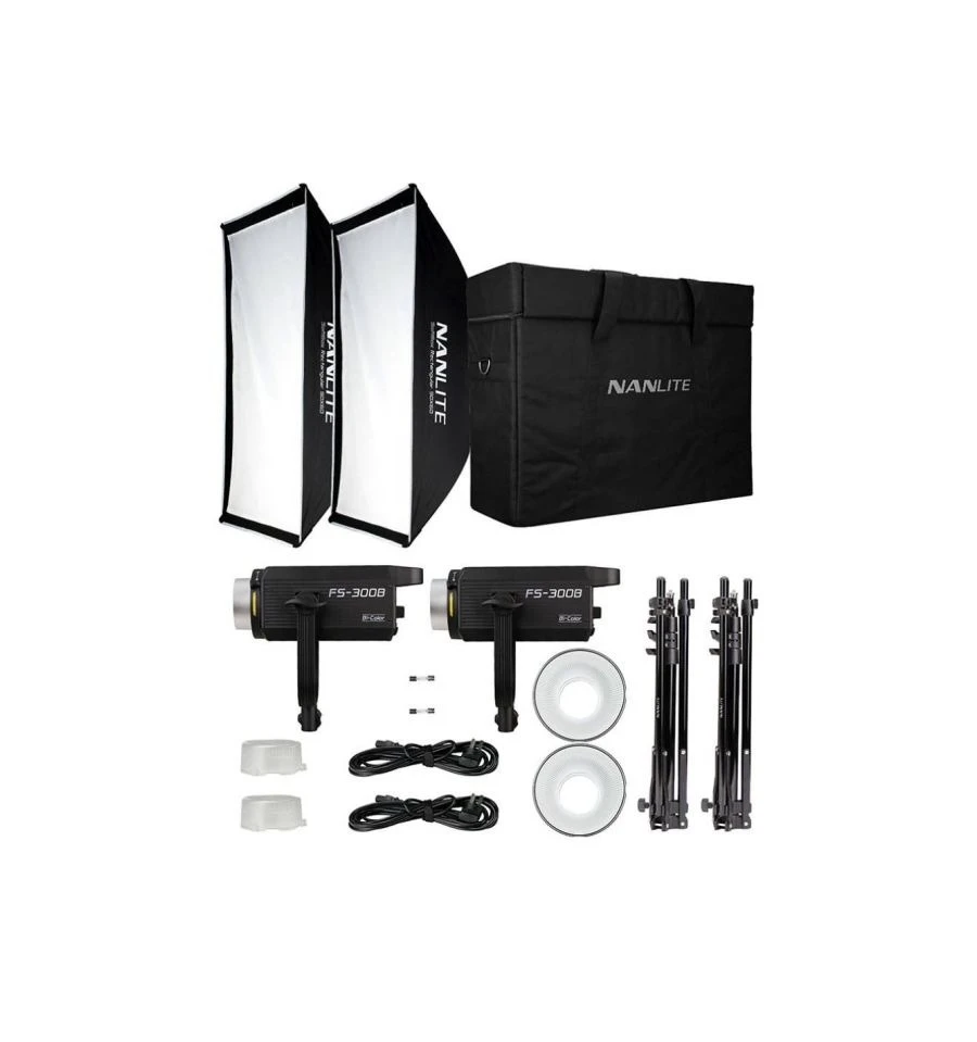 sony-kit-fotografia-gastronomica-a7-iv-con-luz-led-advanced