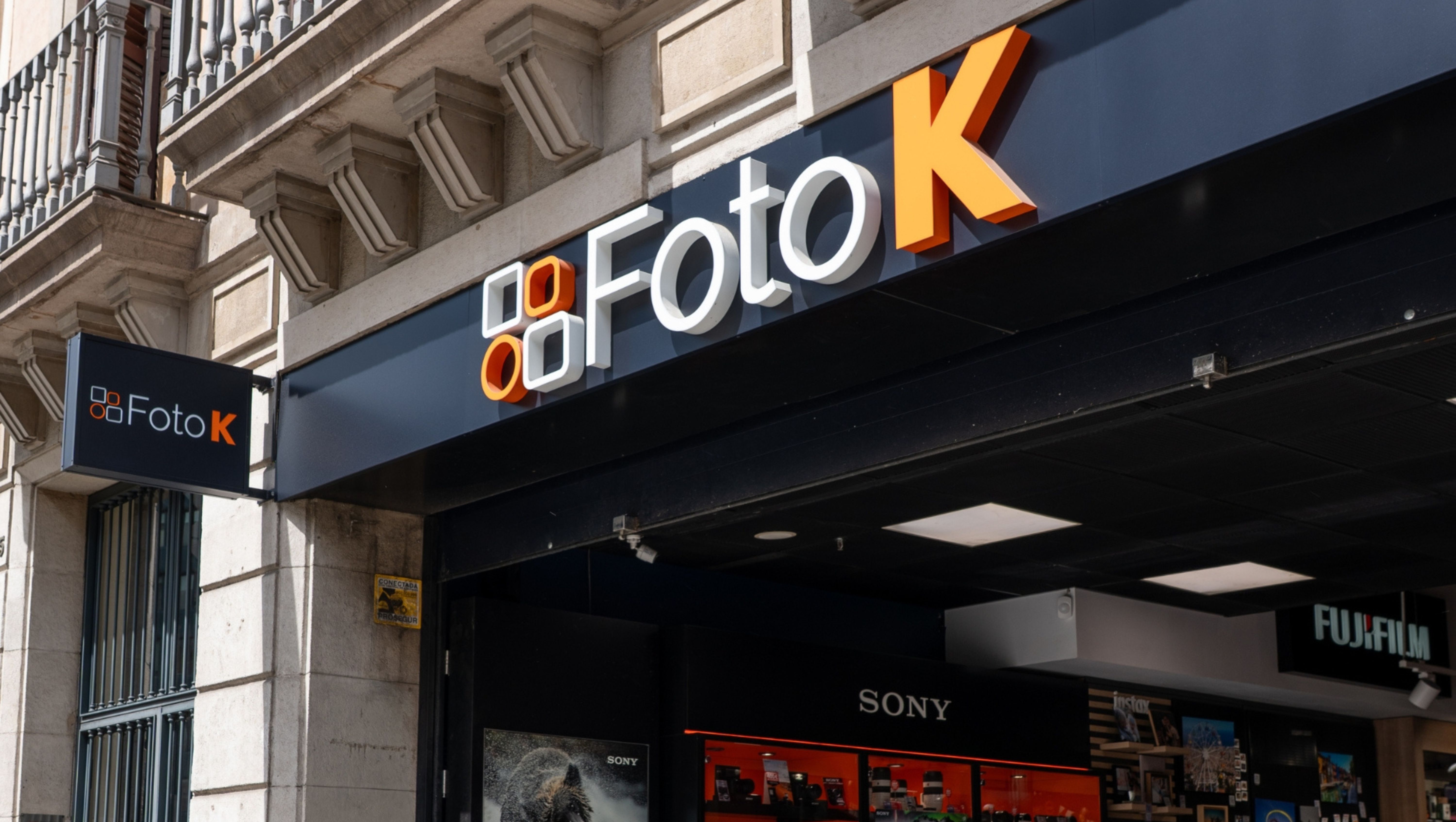 fotok