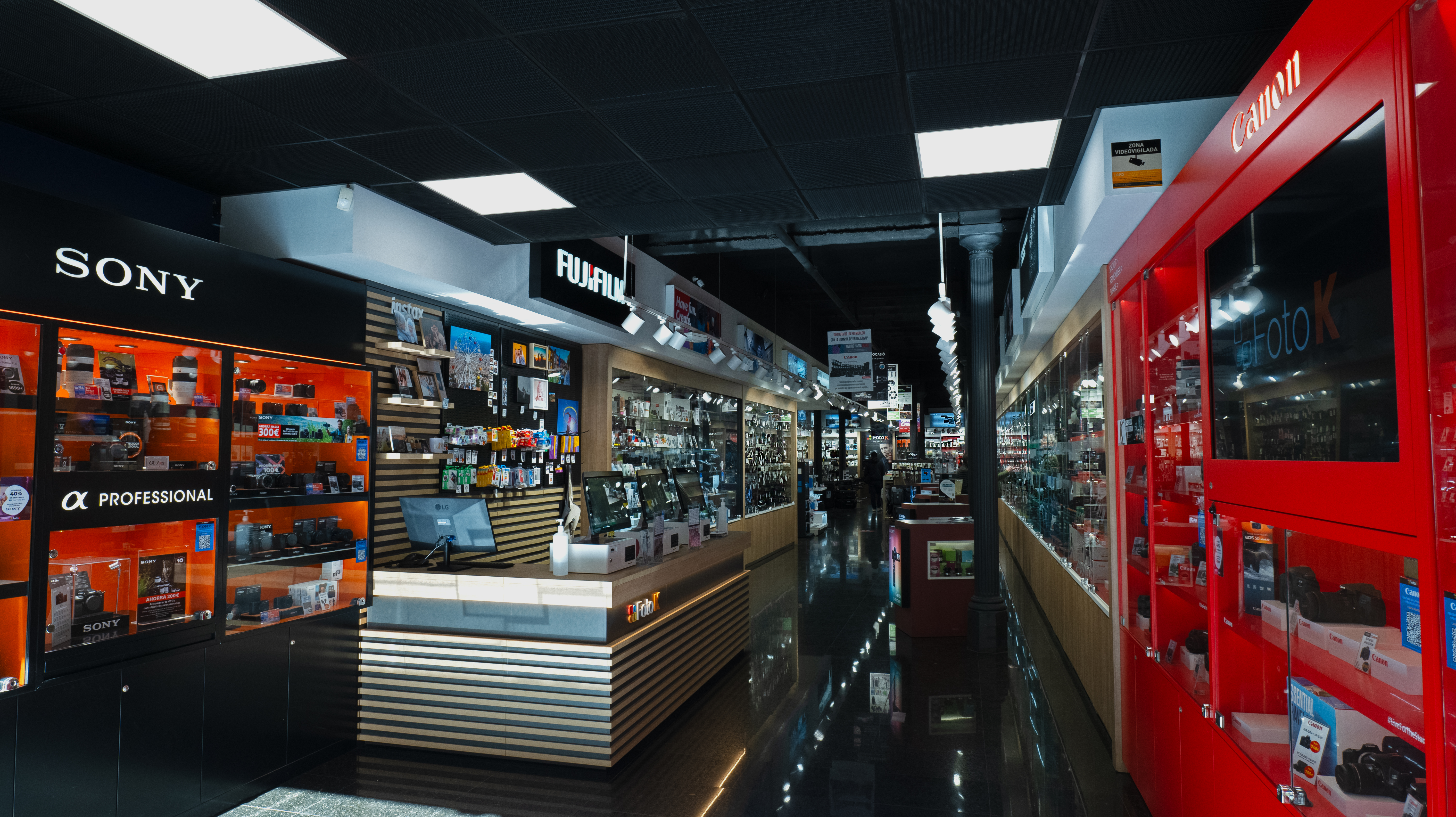 interior puerta