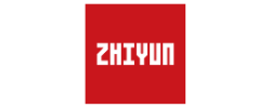 Promociones Zhiyun  en estabilizadores y gimbals