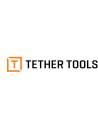 TETHER TOOLS