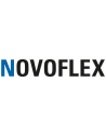 Novoflex