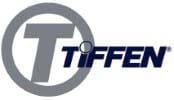 TIFFEN