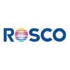 ROSCO