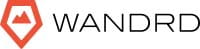 WANDRD
