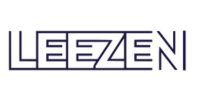 LEEZEN