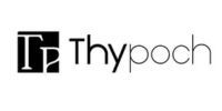 Thypoch