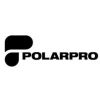 Polarpro