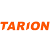 Tarion