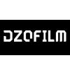 DZOFILMS