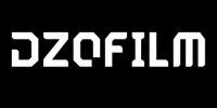 DZOFILMS
