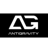 Antigravity