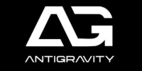 Antigravity