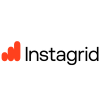 Instagrid