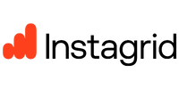 Instagrid