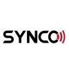 SYNCO