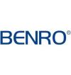 Benro