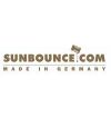 Sunbounce