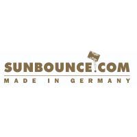 Sunbounce