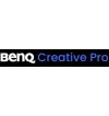 BenQ Creative Pro