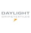Daylight Grip&textiles
