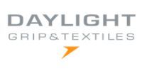 Daylight Grip&textiles